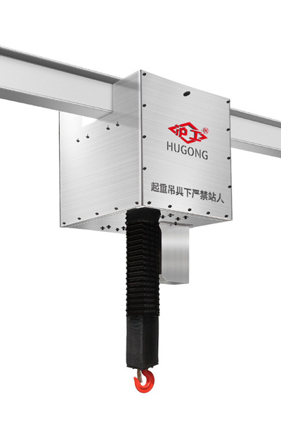 ������늄Ӻ��J(ȫ��